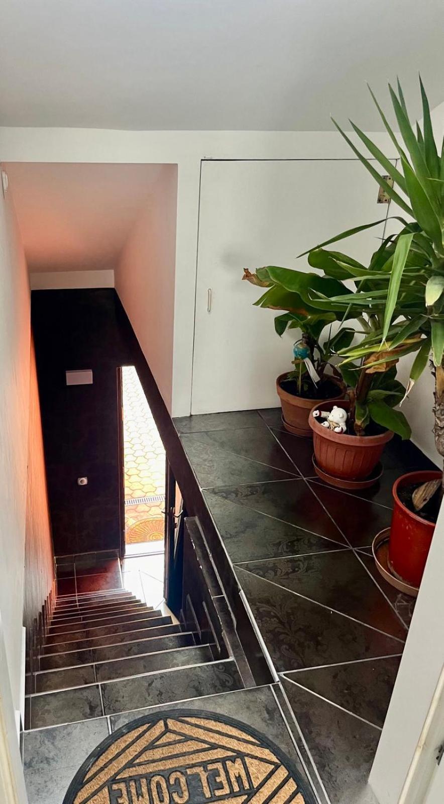 Chill Apartman Budakalasz Bagian luar foto