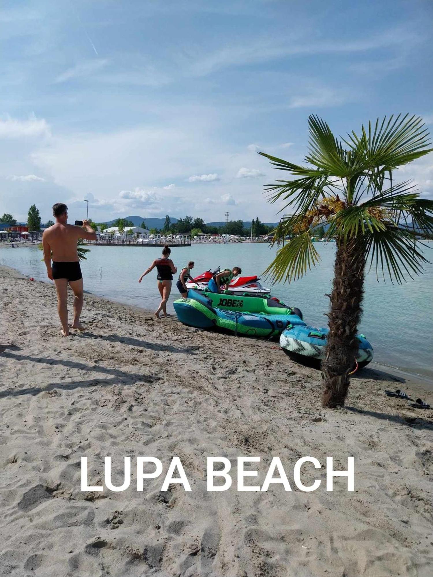 Chill Apartman Budakalasz Bagian luar foto